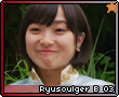 Ryusoulgerb03.png