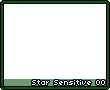 Starsensitive00.png