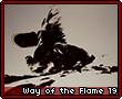 Wayoftheflame19.png