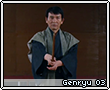 Genryu03.png