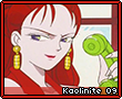 Kaolinite09.png