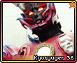 Kyoryuger36.png