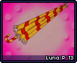 Lunap13.png