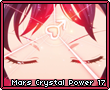 Marscrystalpower17.png