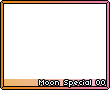 Moonspecial00.png