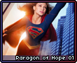 Paragonofhope01.png