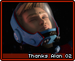 Thanksalan02.png