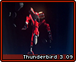 Thunderbird309.png