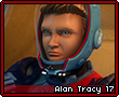 Alantracy17.png
