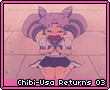 Chibiusareturns03.png