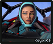 Kayo06.png