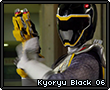 Kyoryublack06.png