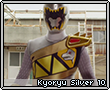 Kyoryusilver10.png