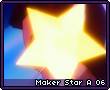 Makerstara06.png