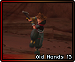 Oldhands13.png