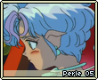 Perle05.png