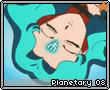 Planetary08.png