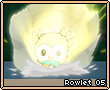 Rowlet05.png