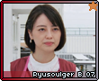 Ryusoulgerb07.png