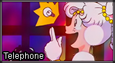 Telephone master.png