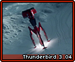 Thunderbird304.png