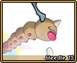 Weedle13.png