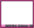 Chibiusareturns00.png