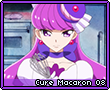 Curemacaron08.png