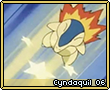 Cyndaquil06.png