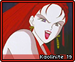 Kaolinite19.png