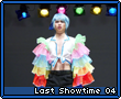 Lastshowtime04.png