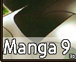 Manga936.png