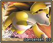 Sandslash03.png