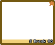 Sbreak00.png