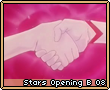 Starsopeningb08.png