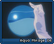 Aquamirage06.png