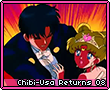 Chibiusareturns08.png