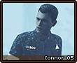 Connor05.png