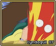 Cyndaquil07.png