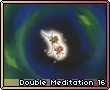 Doublemeditation16.png