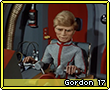 Gordon17.png