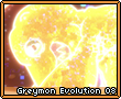 Greymonevolution08.png