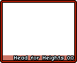 Headforheights00.png