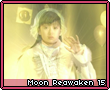 Moonreawaken15.png