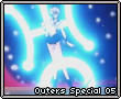 Outersspecial05.png