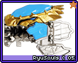 Ryusoulsc05.png