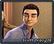 Scotttracy12.png