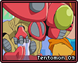 Tentomon09.png