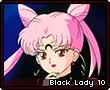 Blacklady10.png