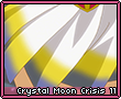 Crystalmooncrisis11.png